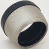 PENTAX MH-RBD67�ʸ�����˥ڥ󥿥å��� FA*85mmF1.4�ʸ�������� ��󥺥ա���