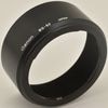 Canon BS-52 ����Υ� NewFD50mm�� ��󥺥ա���