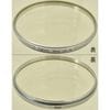 Canon 58mm UV 1x ����Υ� 58mm�� ��������UV�ե��륿��
