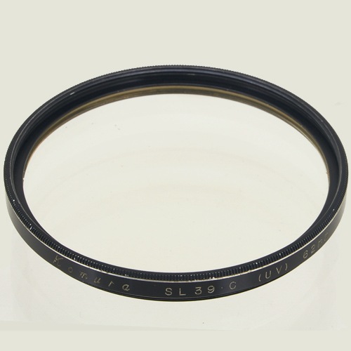 �ե����͵������륿���ס�Komura SL39.C ��UV�� 62mm ����顼 62mm�� UV�ե��륿��