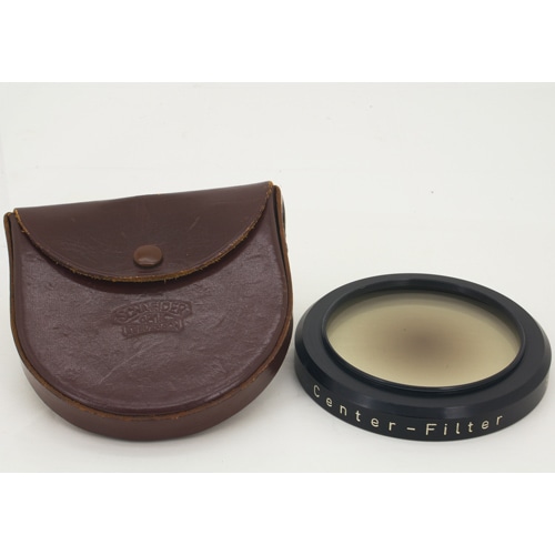 中古カメラ機材の通販専門店 Antiquary（アンティクアリィ）