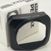 ͲޤPENTAX TAKUMAR/6X7 14.5 75MM ڥ󥿥å6x7 ޡ75mmF4.5 Хͥåȼ ᥿աɡȢդ