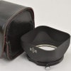 MAMIYA ��48 �ޥߥ�C330/C220 80mm��DS105mm��135mm�� ���48mm ���֥��� �ѷ��᥿��ա��ɡ��������դ�