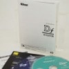 Nikon �˥��� �ǥ����륫��� Df �����������CD-ROM���å�