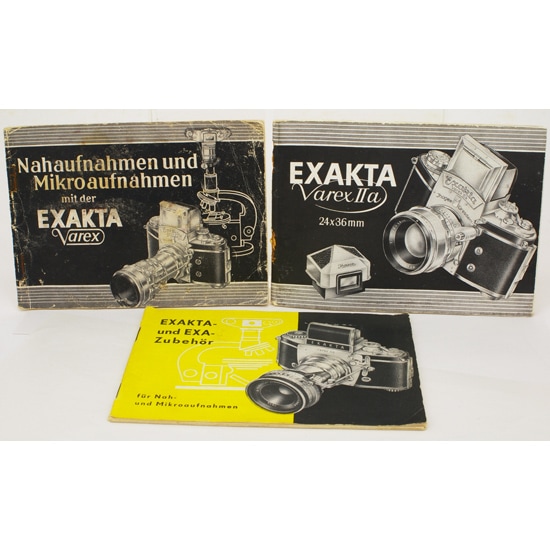 中古カメラ機材の通販専門店 Antiquary（アンティクアリィ）