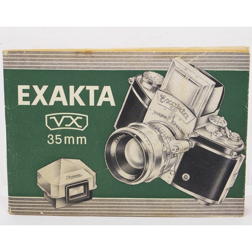 中古カメラ機材の通販専門店 Antiquary（アンティクアリィ）