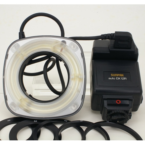 中古カメラ機材の通販専門店 Antiquary（アンティクアリィ）