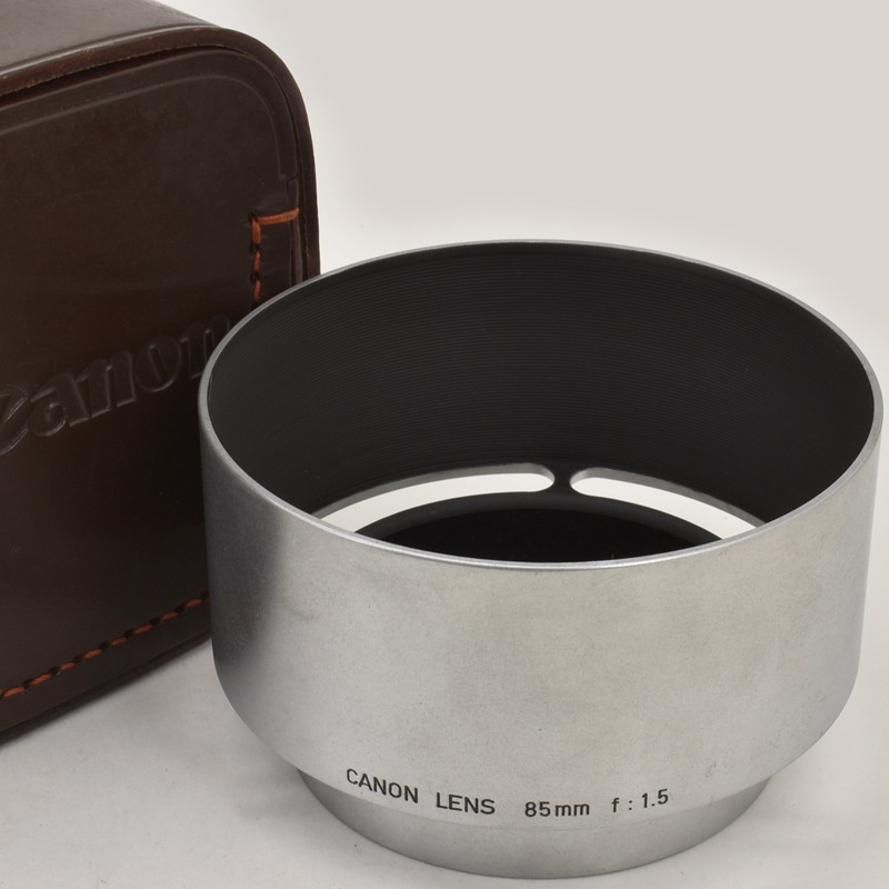 中古カメラ機材の通販専門店 Antiquary（アンティクアリィ）