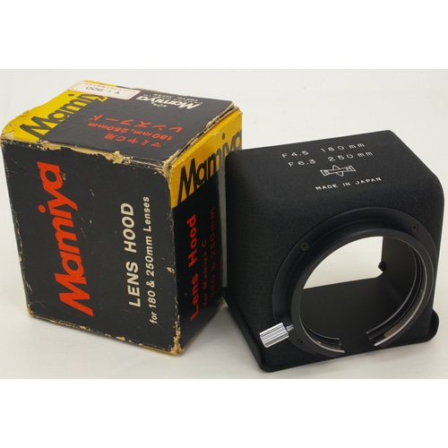 マミヤ　MAMIYA SEKOR 250mm Yahoo!オークション -「mamiya sekor 250mm」の落札相場・落札価格