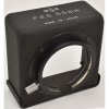 MAMIYA F4.5 55mm �ޥߥ�C���꡼����55mmF4.5�� ���48mm ���֥��� �ѷ��᥿��ա���