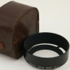 MAMIYA SEKOR 48mm F1.7 �ޥߥ� 46mm�¥ͥ����߼� ����å�����᥿��ա��ɡ������ܳ����������դ�