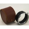 FOR MAMIYA 35 S-2 �� RUBY �ޥߥ�35S-2����ӡ��� ���48mm ���֥��� �᥿��ա���