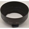 Nikon HS-9 �˥��� Ai-S 50mmF1.4�� �᥿��ա��ɡ�̾�Ρֹ���ץ����ס�52mm�¡�