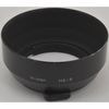 Nikon HS-9 �˥��� Ai-S 50mmF1.4�� �᥿��ա��ɡ�̾�Ρֹ���ץ����ס�52mm�¡�