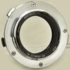 TAMRON ADAPTALL 2 for OLYMPUS OM 󥢥ץȡ롢ѥOMޥ