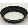 Nikon HK-7 �˥��� AF28mmF1.4D Ai25-50mmF4�� �᥿��ա���