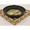 Nikon HK-9 �˥��� Ai-S 18mmF3.5�� �᥿��ա��ɡ�̾�Ρֹ���ץ����סˡ���Ȣ�դ�