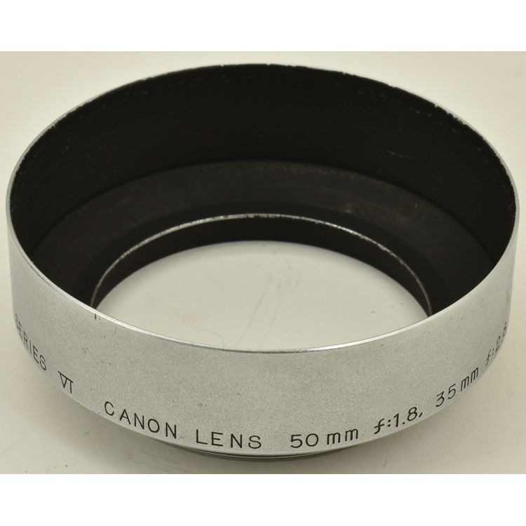 CANON LENS 50mm f:1.8 35mm f:2.8 35mm f:3.2 �����ա��ɥѡ��ĤΤ�