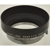 òʡCANON LENS 50mm f:1.8, 35mm f:2.8 ա + 42mm A ֥ Υ(L)50mmF1.835mmF2.8 ᥿ա