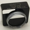 Canon SERIES VI CANON LENS 50mm f:1.8 35mm f:2.8 35mm f3.2 �ա��ɡ�42mm Dia. ���֥������ ����Υ�(L)50mmF1.8�� �ѷ��᥿��ա���