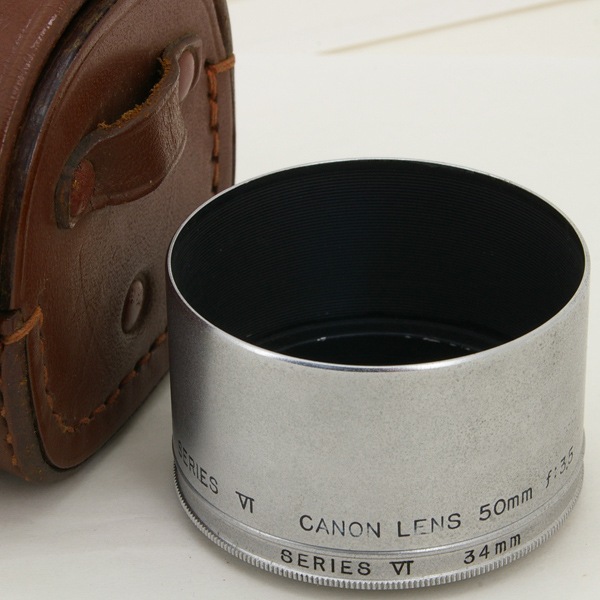 中古カメラ機材の通販専門店 Antiquary（アンティクアリィ）