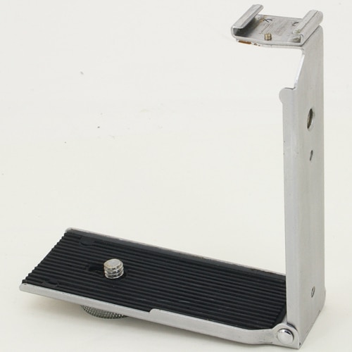 ASAHI PENTAX カメラ、ストロボケース付きセット売り 中古品 ジャンク ASAHI PENTAX カメラ、ストロボケース付きセット売り 中古品 ジャンク