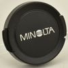 MINOLTA �ߥΥ륿CLE����� 40.5mm�� ���ʥå׼� ��󥺥���å�