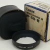 Canon BW-55-B ����Υ� ���FD24mm��28mm�� �᥿��ա��ɡ��������դ�