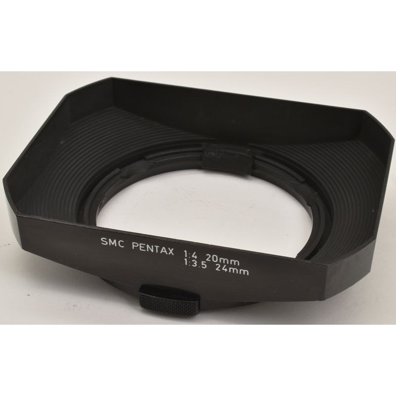 中古カメラ機材の通販専門店 Antiquary（アンティクアリィ）