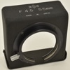 MAMIYA F4.5 55mm ޥߥC꡼55mmF4.5 48mm ֥ ѷ᥿ա