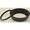 CONTAX ��70 G-15 ���󥿥å��� 28-70/3.5-4.5�� ��󥺥ա��ɥ��å�