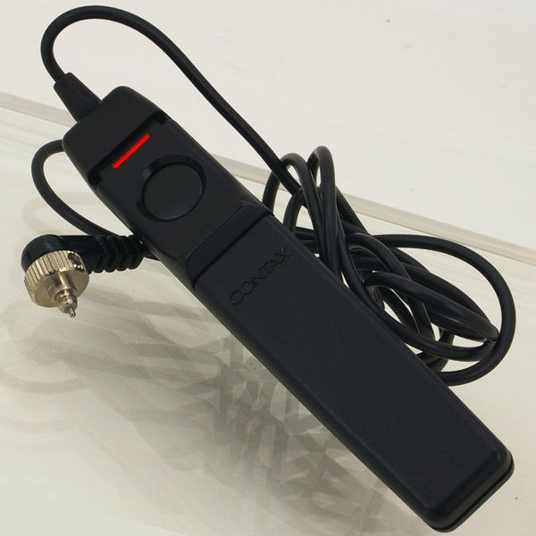 中古カメラ機材の通販専門店 Antiquary（アンティクアリィ）