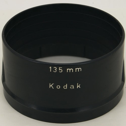 Kodak 135mm �����å�������ʥ������ƥ쥯���ʡ�135mmF4�� ���60mm ���֥��� ��󥺥ա���