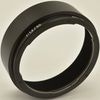 Carl Zeiss 1:1.4/50 �����ʡ�������ĥ����� �ץ�ʡ�T*50mmF1.4��ZK��ZE��ZF.2���� �᥿��ա���