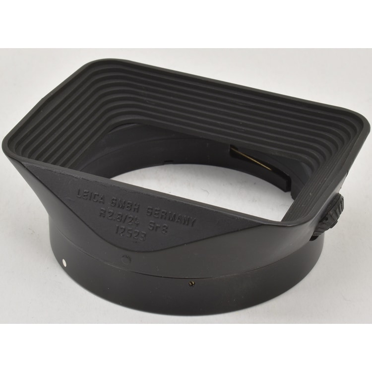 ライツ　フードリアキャップ　39㎜　11252 Yahoo!オークション - LEITZ ライツ キャップ 純正 蓋 39mm径