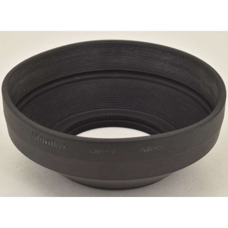 Mamiya M645 55mm �ޥߥ� C55mmF2.8�� 58mm�� �ͥ����߼� ��󥺥ա���