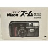 Nikon TW ZOOM QUARTZ DATE ˥ ԥ TW ZOOM 