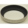 CONTAX METAL HOOD GG-1 󥿥åG꡼ѥ᥿աɣǣǡݣ46mm¡