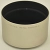 CONTAX METAL HOOD GG-3 󥿥åG꡼ѥ᥿աɣǣǡݣ46mm¡