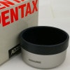 PENTAX PH-RBC77 �ڥ󥿥å��� FA*28-70mmF2.8AL��FA*80-200mmF2.8ED�� ��󥺥ա��ɡ���Ȣ�դ�