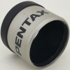 PENTAX MH-RBB77 �ڥ󥿥å��� FA*200mmF2.8ED��FA*400mmF5.6ED�� ��󥺥ա���