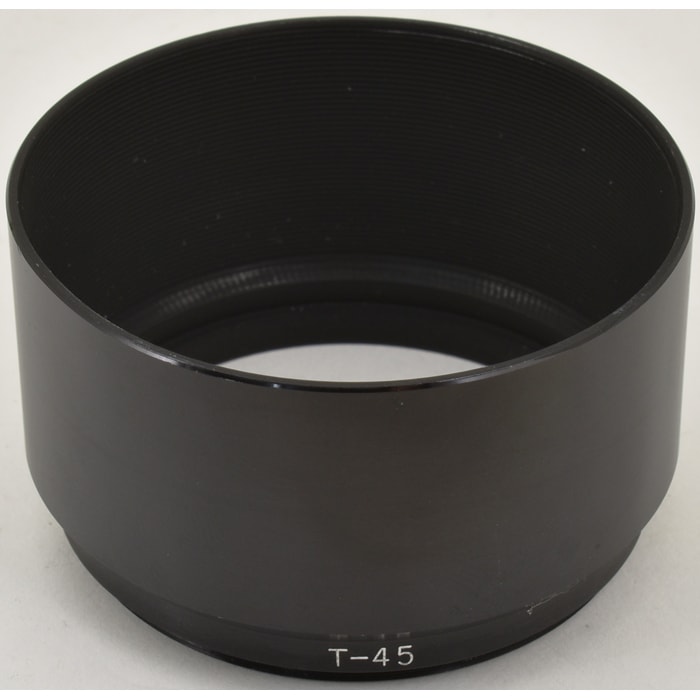 OLYMPUS T-45 �����ѥ� PEN-F 100mmF3.5�� �᥿��ա��ɡ�43mm�¡�
