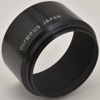 OLYMPUS T-45 ѥ PEN-F 100mmF3.5 ᥿աɡ43mm¡