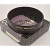 CONTAX METAL HOOD 3 ���󥿥å��� �᥿��ա���3����Ȣ�դ�
