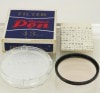 ��Ȣ�˲���ͭ�ꡪOLYMPUS 43mm SKYLIGHT 1A �����ѥ��ڥ󥷥꡼���� 43mm�� �������饤�ȥե��륿������Ȣ���������դ�