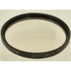 OLYMPUS 43mm SKYLIGHT 1A �����ѥ��ڥ�F���꡼���� 43mm�� �������饤�ȥե��륿��