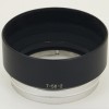 Canon T-50-2 ����Υ� L85mmF1.9��F2��R85mmF1.9�� ���50mm ���֥��� �᥿��ա���