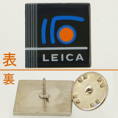 中古カメラ機材の通販専門店 Antiquary（アンティクアリィ）