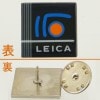 �ò��ʡ�LEICA �饤�� �ԥ�Хå���17mm�ѡ�