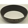 CONTAX 72/86 RING ���󥿥å��� 135/2��180/2.8�� 72/86 ���